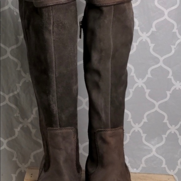 Timberland Boots - Picture 5 of 6